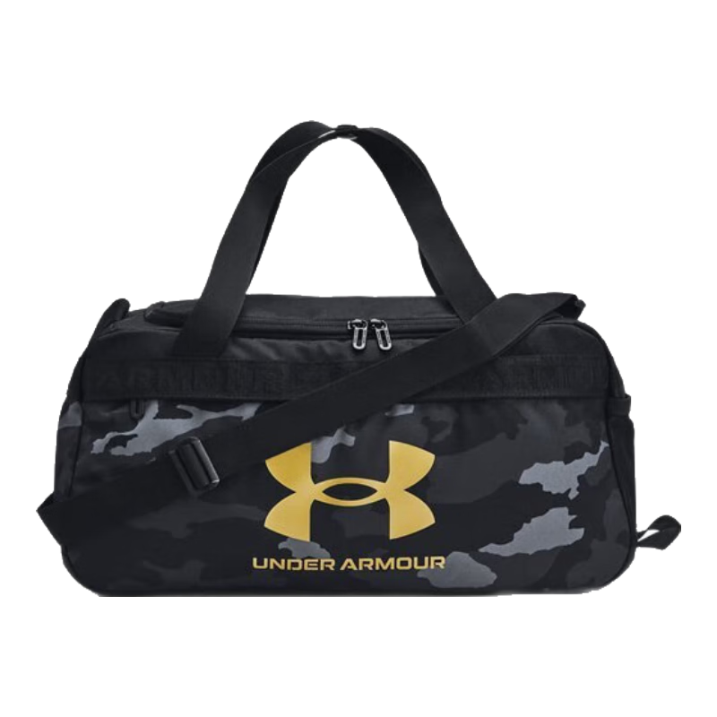 UNDER ARMOURLoudon Printed��Ů�����˶��������а�1389141 139.0Ԫ����139Ԫ/����