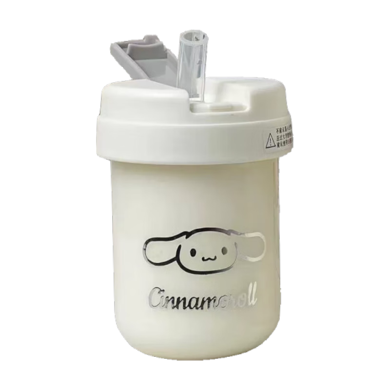 ins�翨ͨ���Ȳ����� �����ֽ 300ml ˫������ţ�̱� ����ֵ 2.5Ԫ����һ��һʵ��5