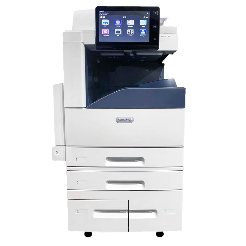 ��ʿʩ�ֲ�ɫ����a3˫���ӡ��ӡɨ��һ����칫�ڰ�����a4�����츴�ϻ� ���칫��ѡ��8035��Ʒ��ɫA3˫��3580Ԫ