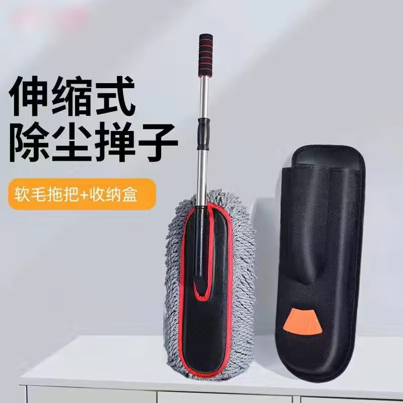 ƷϾӼҳ ϴϰϴҺװ ܿʽ+ɺ