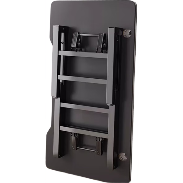 ���ڲ�����ȫƷ���۵��������������鷿�����羺����Ϸ��ѧϰ����Լ�칫����������