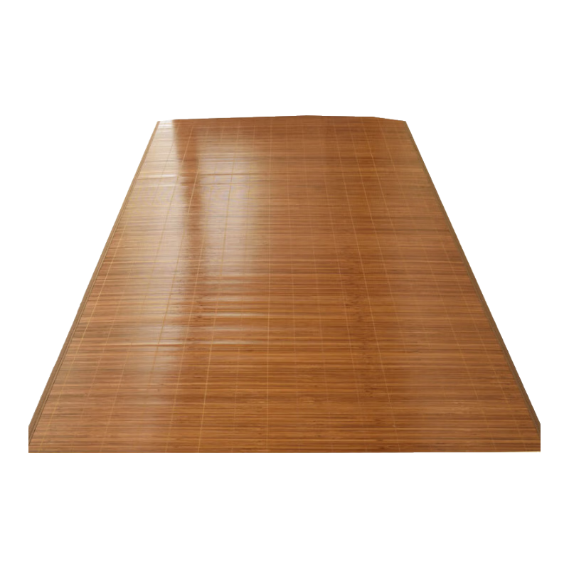 �ϼ��ˣ�NanJiren����˿��ϯ��ϯ����ϯ��0.9x1.9���ļ����ñ�˿ϯ���۵���ϯ1.8x2�� ̼��ˮī�껪����ϯ�������׷��� 90x190cm+�ͱ�˿����һֻ