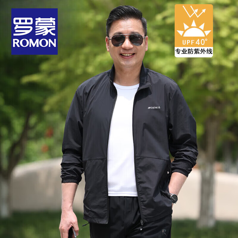 ڲɣROMONְļٸ͸зɹпʿ껧˶ѿ ɫ 4XL 롾160-180117.78Ԫ