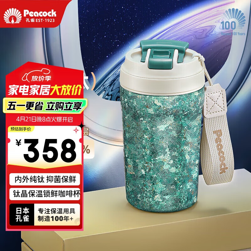 ��ȸ��Peacock�����ѱ��±� �߶˴��ѿ��ȱ�����ֵ��Ů����������ˮ��