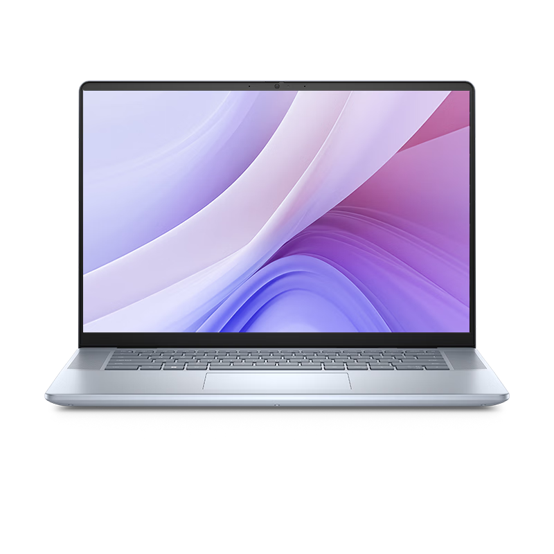 ڲDELLʼǱ Ҳ Խ16PLUS-7640¿ 120Hz 16Ӣᱡѧ칫 7 16G 1T 2.5K 4931.1Ԫ()