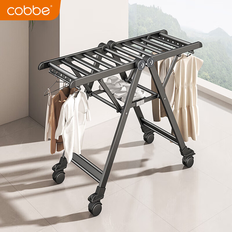 ������cobbe���۵����¼����Ͻ���ؼ���������̨ɹ������ɹ�¸����¼ܼӺ���ɹ ǹ��ɫ��1.4M���ֿ ��������¼�-�ӿ��Ӻ�