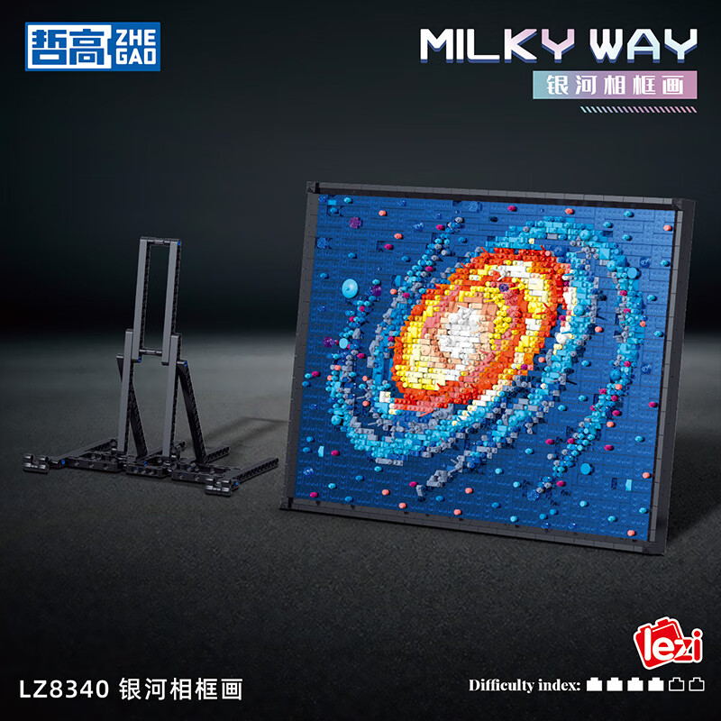 �ܸ�����ϵ����ƴװ��ľ���ػ����װ�λ���Ů������������� ����ϵ���ơ���֧�ܡ�-2438PCS