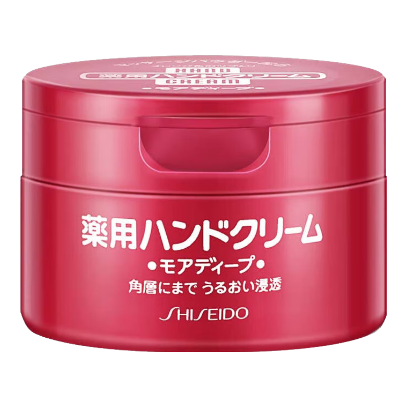 ���ڲ����������ã�Shiseido�����ػ���˪��ˮ��ʪ������Ƹ���Ůʿ���ַ��������׵���ϸ�ƴֲ� �����͸�����ͣ�100g/�ޣ� 18.09Ԫ