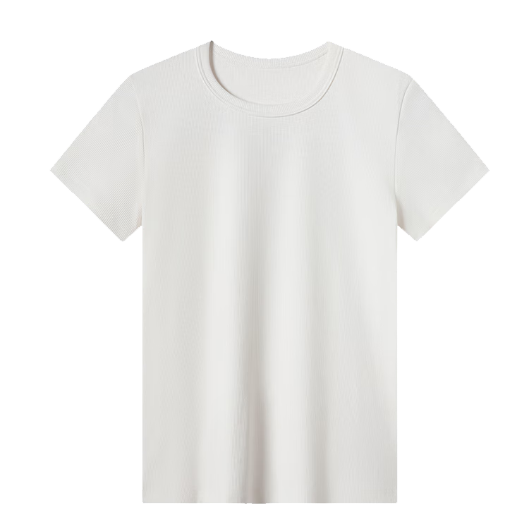 ���ڲ����������������T��Ů�ļ�25��Ůװʱ�����г����ٴ�ͨ�ڷ���� �װ�ɫ XS