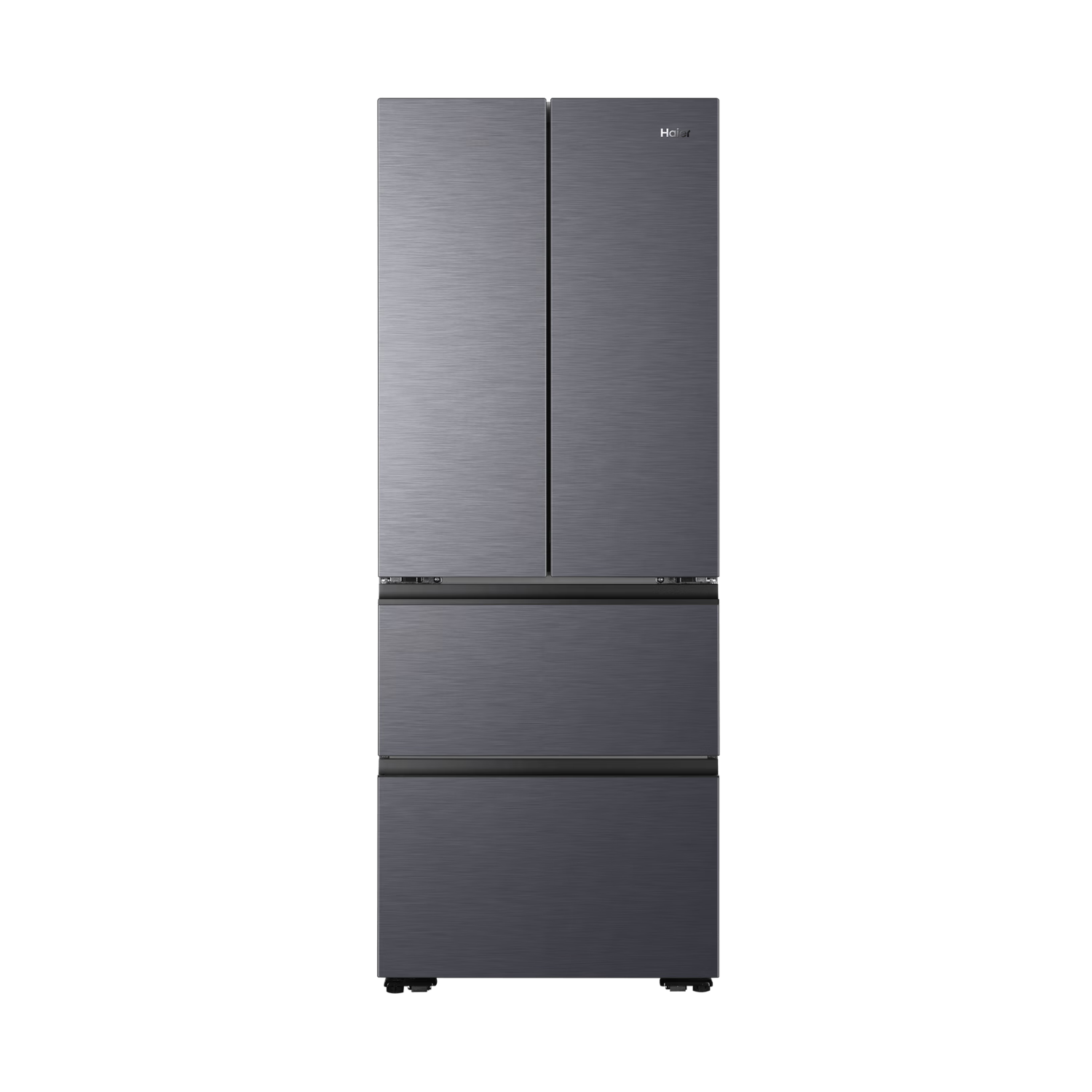  Haier Ʒ BCD-416WGHFDB9S9U1 ䷨ʽų 416L2299.28ԪƷ5050Ԫ