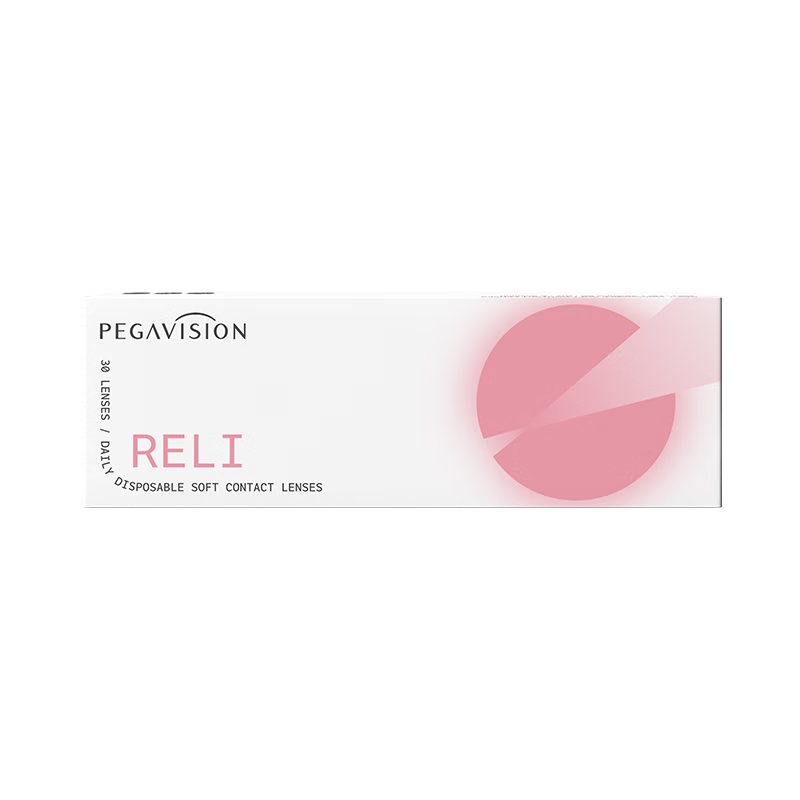 ���ڲ�������˶С��Ƭ����B12ά��������͸�������۾�����30Ƭˮ������375�� 57Ԫ(������)