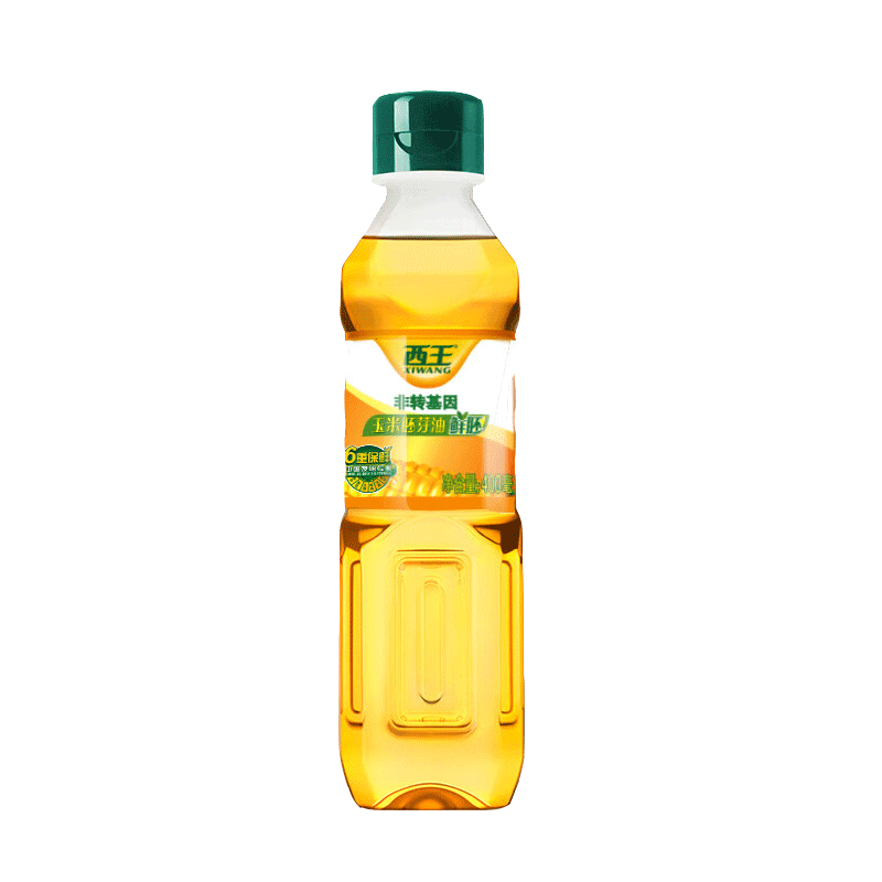 xiwang/���� ���������� ����ѹե 400ml 8.6Ԫ