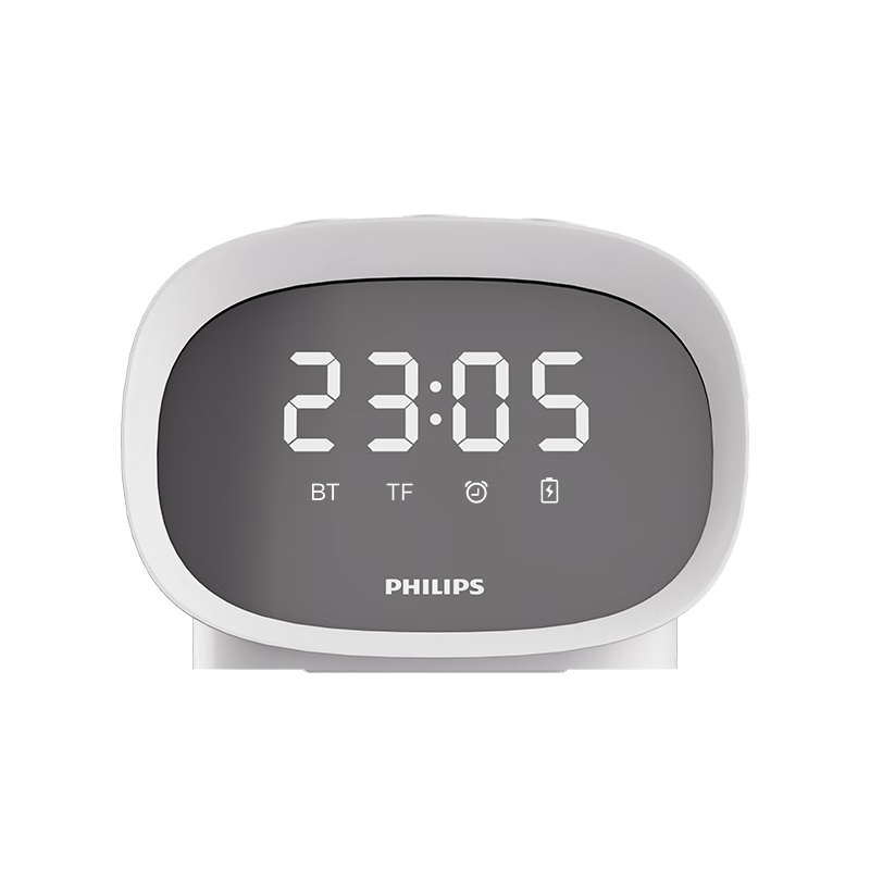 ֣PHILIPSAiʱӾ Яѧڲ忨TAS290955Ԫȯ