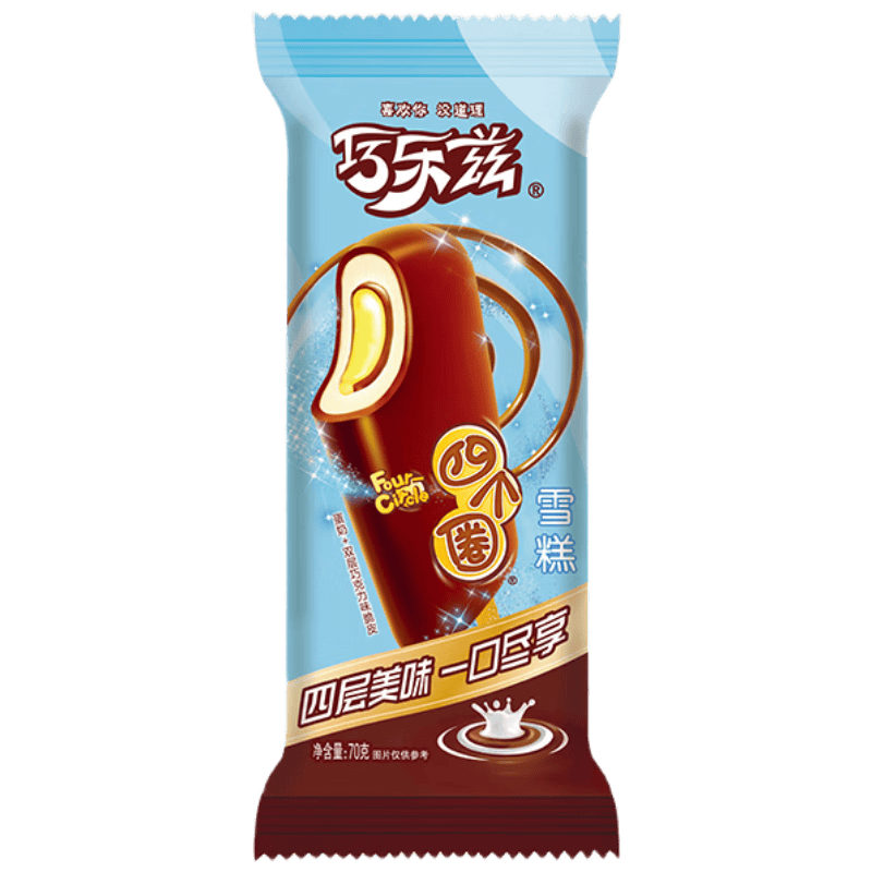 ���� ������ �ĸ�Ȧ �����ɿ���ζ ����� 70��*5֧/�� 21.2Ԫ