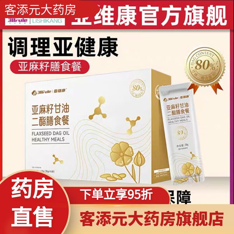 ͨ�ã�GE�� ��α�ɲ���ά�������Ѹ��Ͷ�����ʳ�ʹ��ͷ����ӿ� 1��װ14��΢�� �ɲ��α