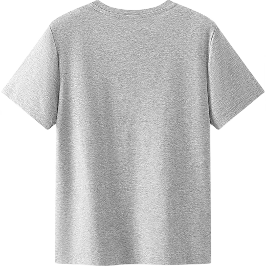 ���ڲ�����ɭ����Semir������t��Ů���п�����������2025������V���ɫ�����109325100002 49Ԫ