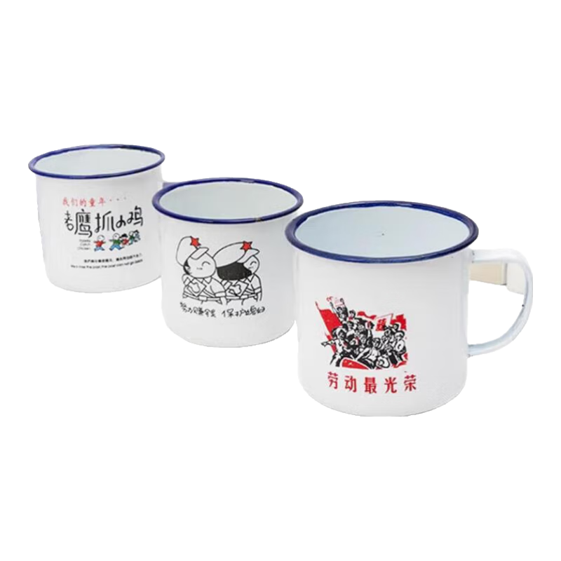 �����´ɱ��������˱����Ǵ�����ˮ����������ʽ������ϸɲ��豭 ��ͨ��ͼ������޸� 1�� 700����