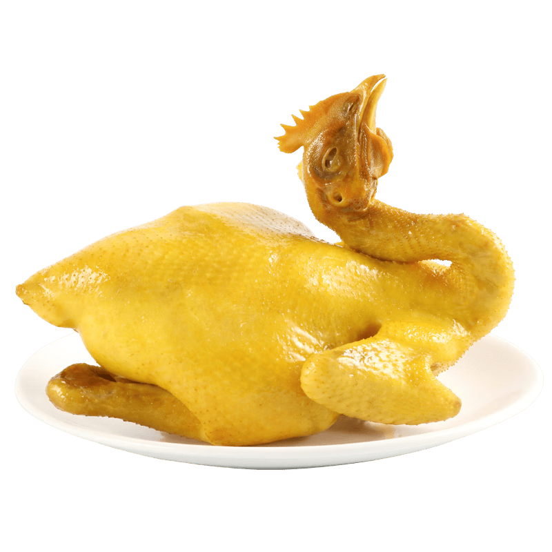 ���Ϲ��������Οh�� 2.2�� 110��ɢ�������ߵؼ� �䶳��ʳ 40.92Ԫ/������81.84Ԫ�����׹���