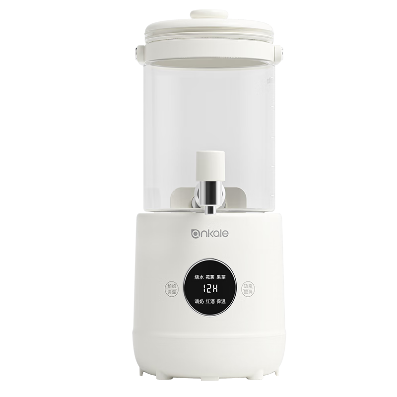 ankaleȫ2.7L ๦ܼôˮͷˮһ廨AJL-25Y01© 177.39Ԫ()