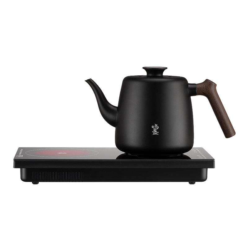 յ̨ˮһԶˮˮ ˮһµˮˮӪMZ171 691.56Ԫ()