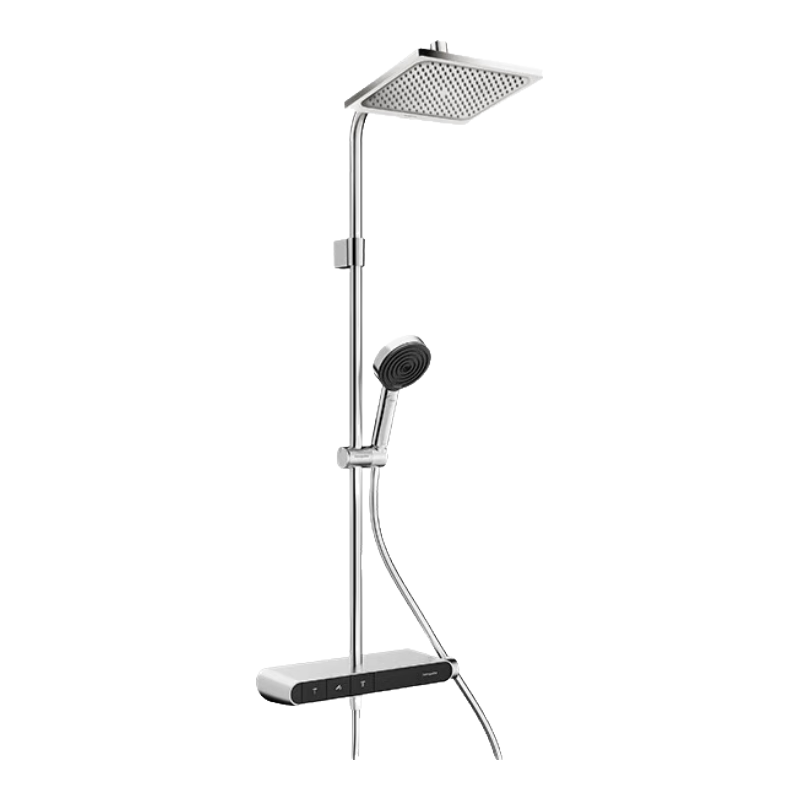 ��˹������ԡ�����װ  Сŷ�����ܿ� 240mm�����Ƹ�ɫ ���ʷ��ֳ� 2346.15Ԫ