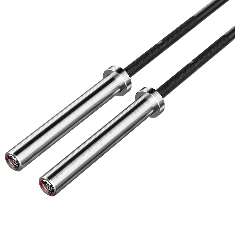 ˹أKANGSITE˰¸˽20Ӳؼø רҵ¸