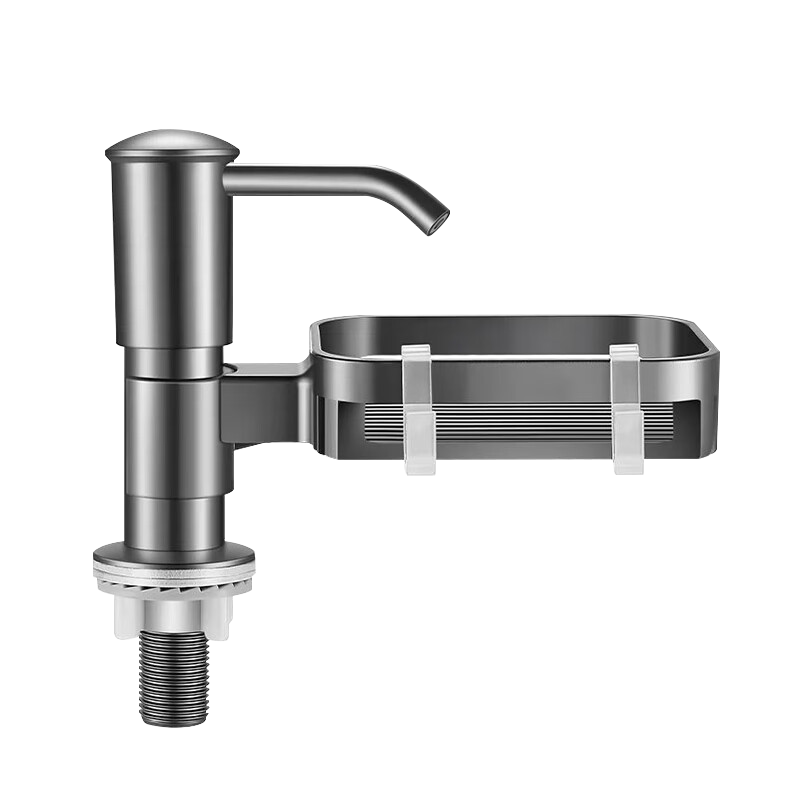 �޵�������������PLUS:�Ű� ����ϴ�ྫ��ѹ�� һ��