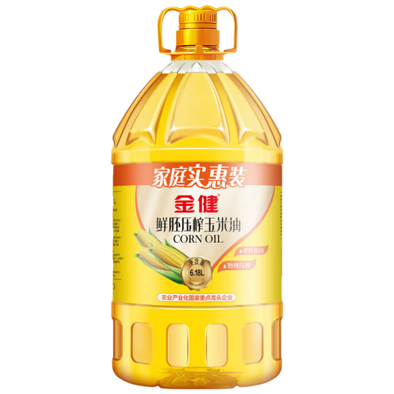 ���ڲ������� ������ 6.18L 62.6Ԫ