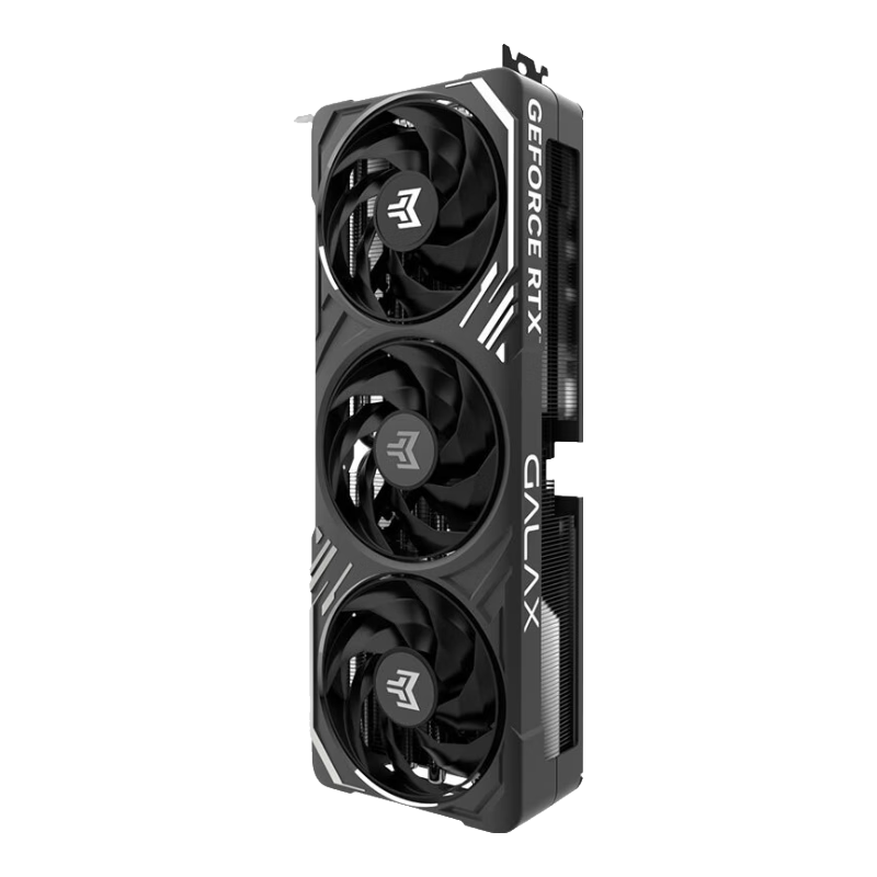 ӰGeForce RTX 5080  ʦ ʥ 16G DLSS 4 羺ϷͼȾ̨ʽԿ  RTX 5080?ʦڽ?OC9599Ԫ