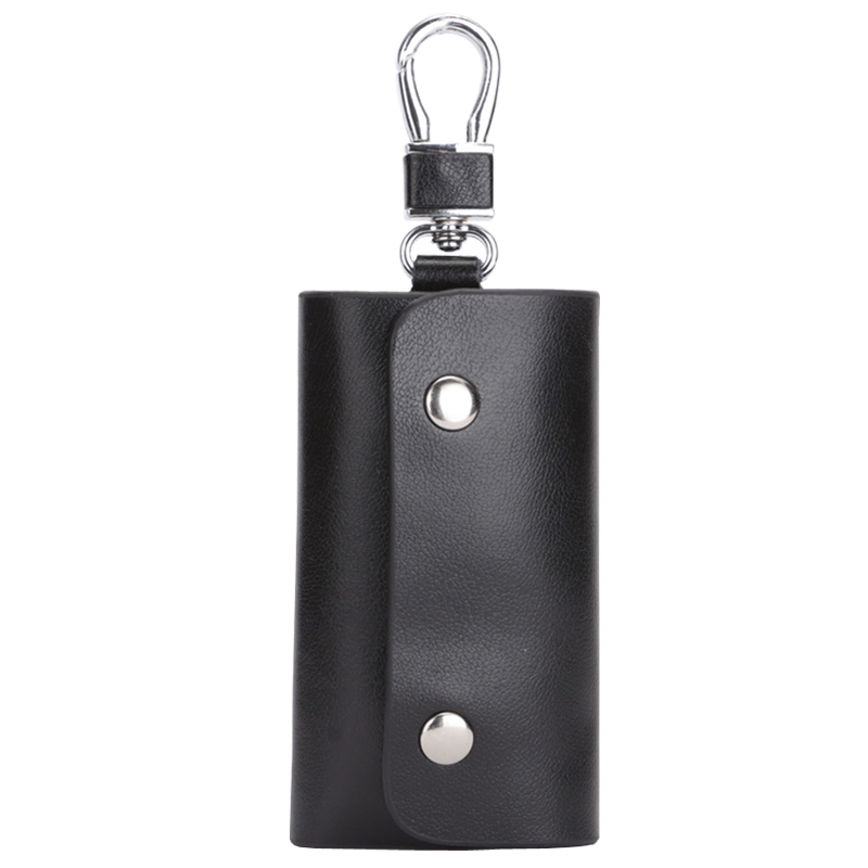 钥匙包历史价格曲线|钥匙包价格比较