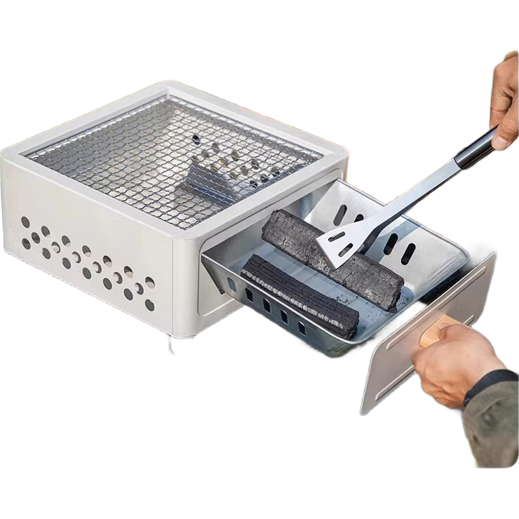 �����ǳ���¯Χ¯���̼��¯�����տ�¯���̲�����̿��ȡů¯ ����¯ 58.31Ԫ(������)