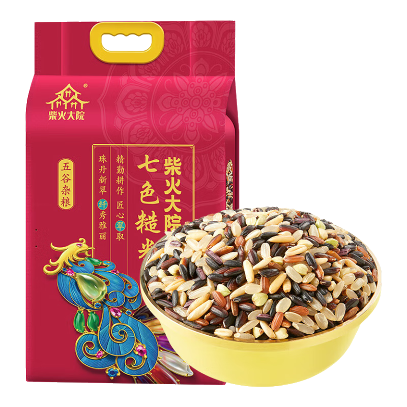 ����Ժ ��ɫ ���� ������� 2kg 25.93Ԫ