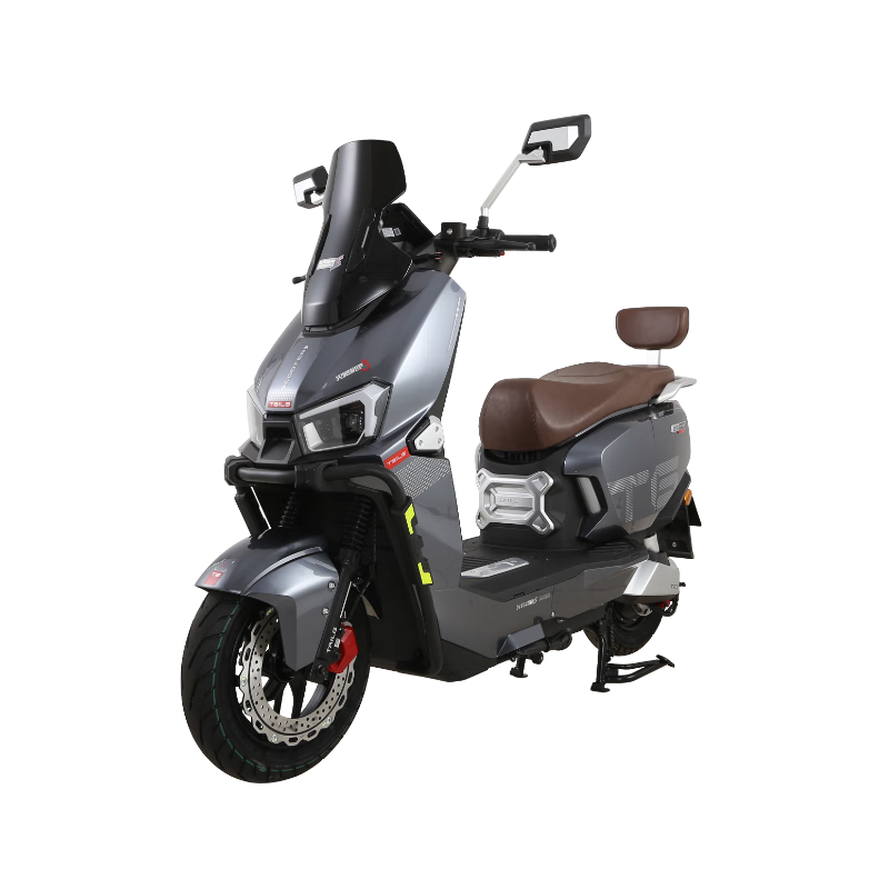 ڲ̨ 綯г 40KM48V12Ah3488Ԫ