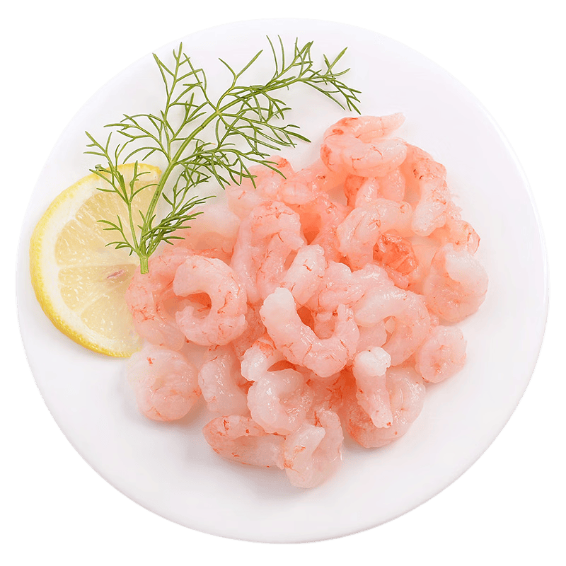 ���Ӽ� ��������Ϻ�� �ޱ�����300g*3 27.28Ԫ/������81.85Ԫ�����׹���