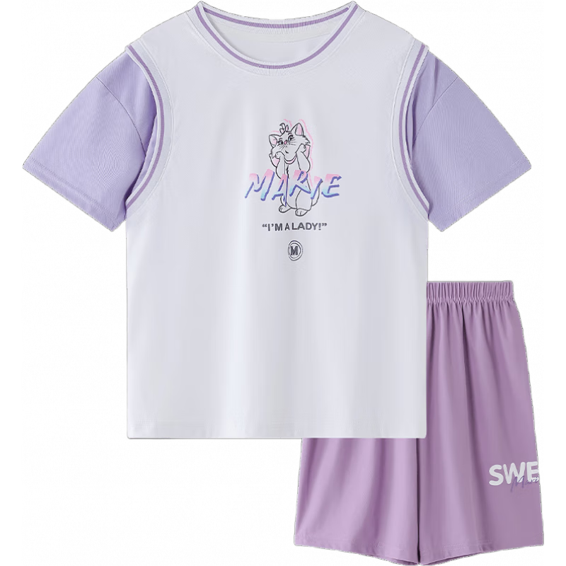 ʿᣨDISNEYŮͯʱж̿װһͯдͯ25DA521AE2913050.9Ԫȯ