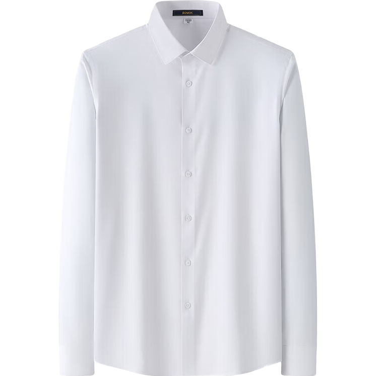 ���ɳ��������ʿ��ɫ��������ְҵ��װ��װ���װ׳�����װ ��ɫ 42  59.4Ԫ