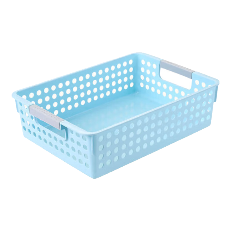 �ͱ�¹ A4���ɿ� �����ļ������� С����ɫ 5.8Ԫ