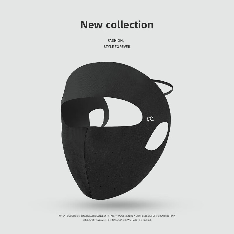 FOURDATRY�ļ�͸�������˿�������ַ������߻��۽���������ȫ����ɹ����Ů ȫ��C����-��ɫ