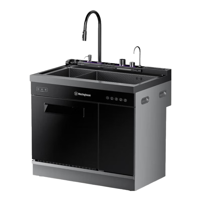 ݼˮϴϴ˫·ֲϴǶʽ14ϴһ JCX-S9L ׹WL03+S9L-1000 ѡϴ 17679Ԫ