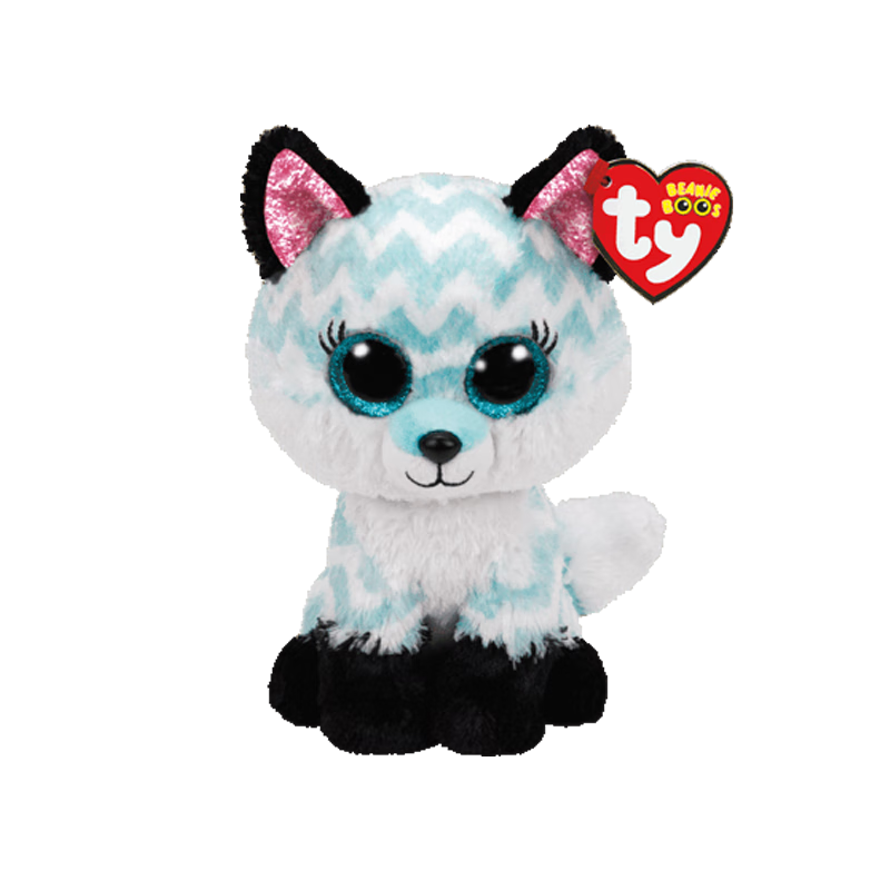 ���ڲ�����TYë����鰲����ͯ��������-�������ƺ���36368������� 89.5Ԫ��5��(��17.9Ԫ/��)