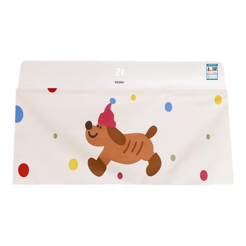 ���ӵ����յ�������������Ӥ������ڷ�ֱ����ͨ��������� ��ñС��