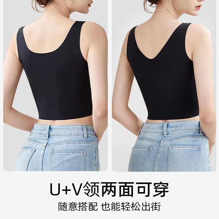 ŷ�Ϸ� ORDIFEN��������Ů��˿�޺��ļ���Լ����С�ڴ�������������Ůʿ���� ��ɫ�������ص桿 L