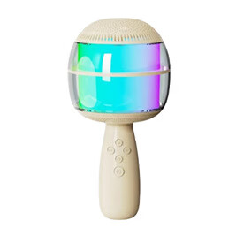 �������������ֳֻ�Ͳ����һ����˷��ͯ��Ʒ��ͥAI����k�豦�� ��С��������衿D28�װ�ɫ Ĭ��