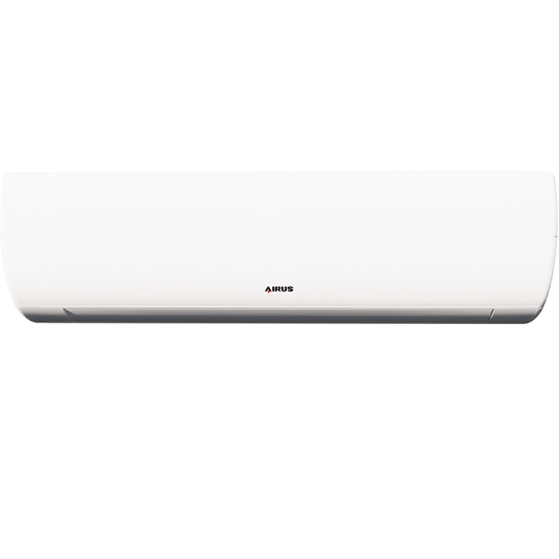 ׹PLUSԱع1.5ƥ ƵůյһKFR-35GW/LZBWDW(B1)1991.2Ԫ  ȡջ