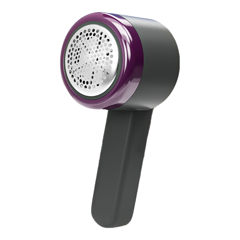 ���ᣨCHUSHE��ë���޼���  17.9Ԫ