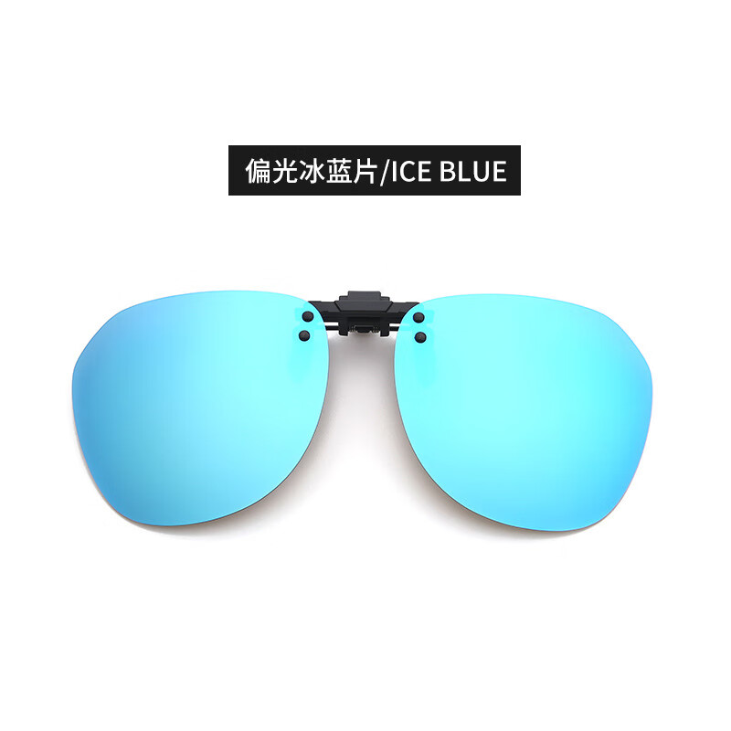 ʽ¿ʱиƫ⾵Ƭе㿪̫ JP1009ƫƬ