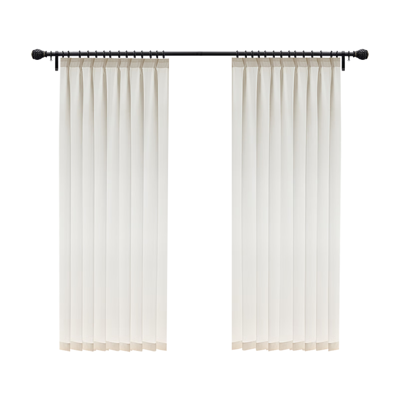 �ҷƣ�jiafei����Ӱɴ����ɴ��2025�¿�͸�ⲻ͸�˿���Ʈ����̨��ɫ��ɴ��ɹ���� ��Ӱɴ-����ף���͸�ⲻ͸�ˣ�-���췢 ��3.5*��2.7�׹ҹ���1Ƭ