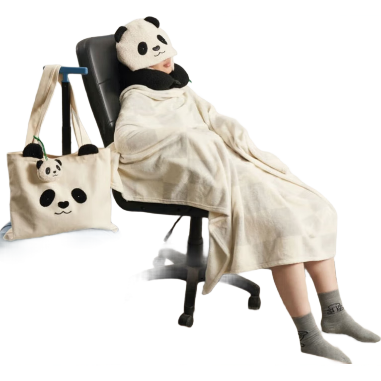 ҰɣTHE BEASTèСװͷûس˯ 263.12Ԫ