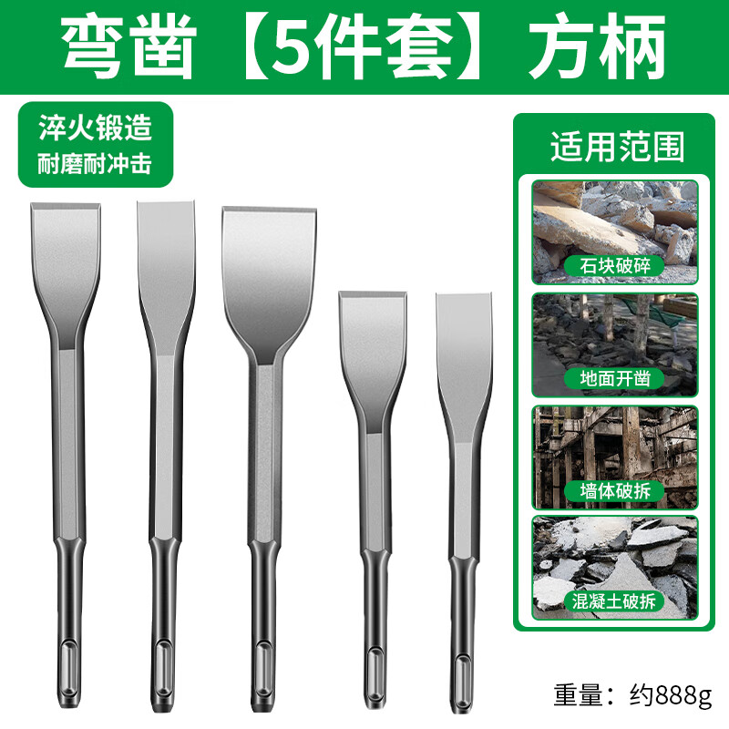 紸ͷǱԲ乤ҵ俪۲ǽ ䷽524.8Ԫ