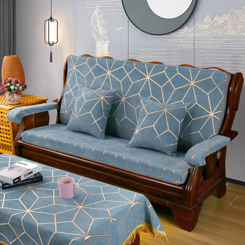 手机京东怎么看沙发垫套历史价格走势|沙发垫套价格走势图